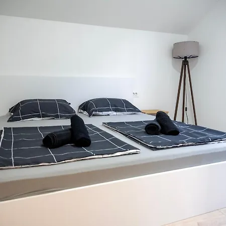 Kuca Zelena Bajka Villa Jablanica