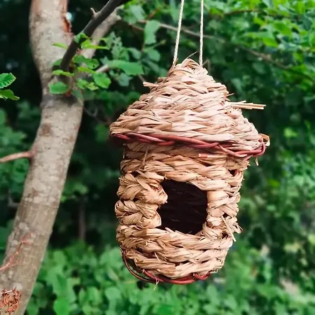 Kuca Zelena Bajka Villa *